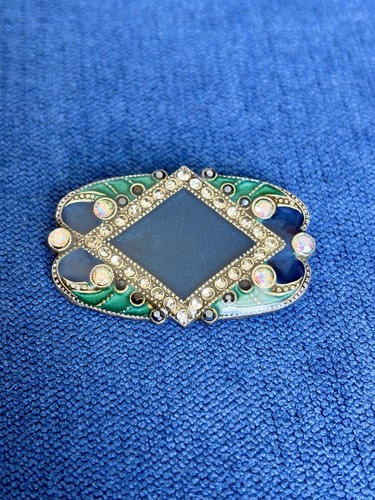 Vtg catherine popesco - catherine, france