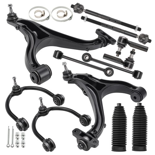 12pcs control arms ball - control, w/ball