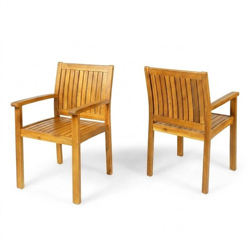 Wilson outdoor acacia - wilson,