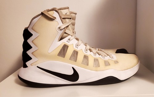 Nike zoom hyperdunk 2016 shoes - nike,