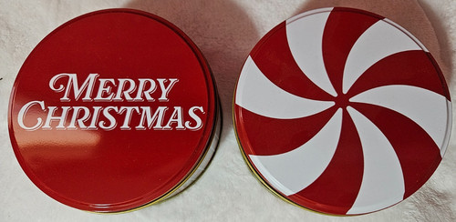 Lot christmas cookie - of,
