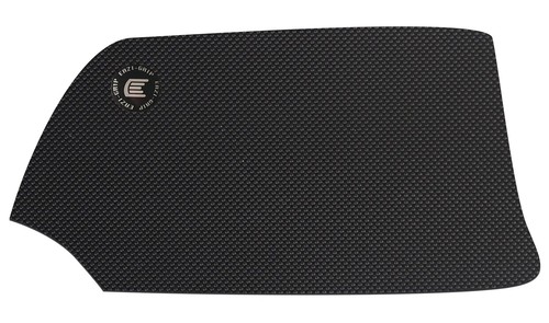 Eazi grip motorcycle - eazi-grip, tank