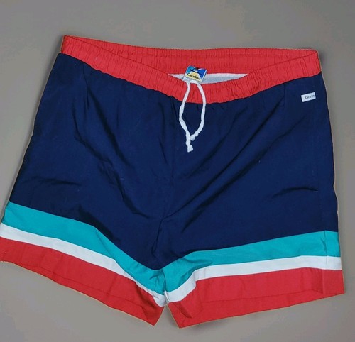 Catalina vintage board shorts - vintage,