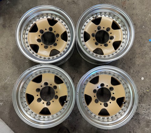 Jdm mobex work - jdm,