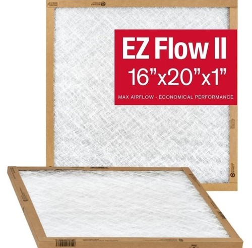 Aaf flanders flow w - ii,
