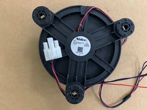 1pc nidec gw12e12ms1az - 1pc,
