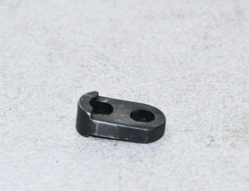 Norinco 213 9mm original - ,