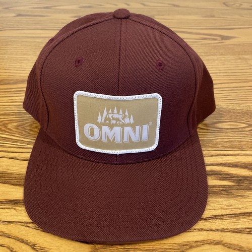 Omni brewery winery - brewery, taproom