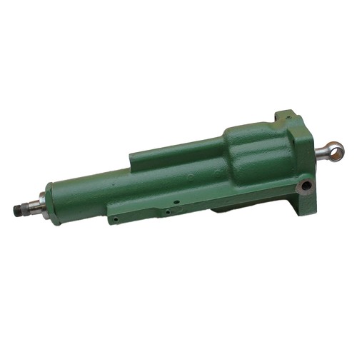 Steering valve assembly fits - valve,