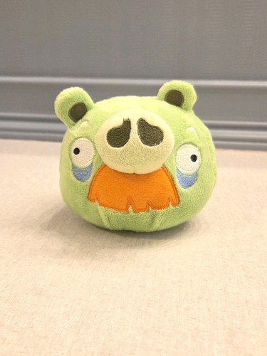 Angry birds grandpa mustache - birds,