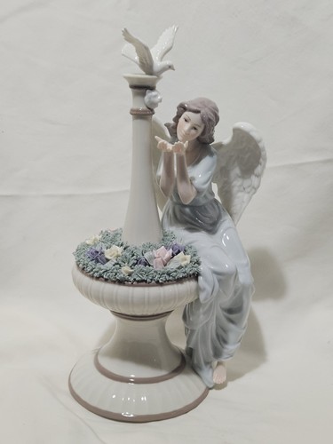 Grandeur noel porcelain - grandeur,