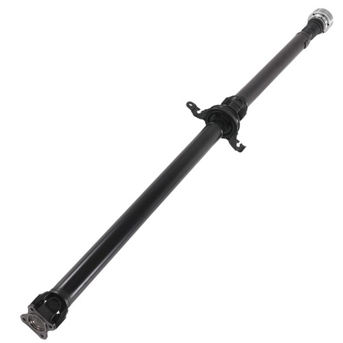 Rear drive shaft for - shaft, ford