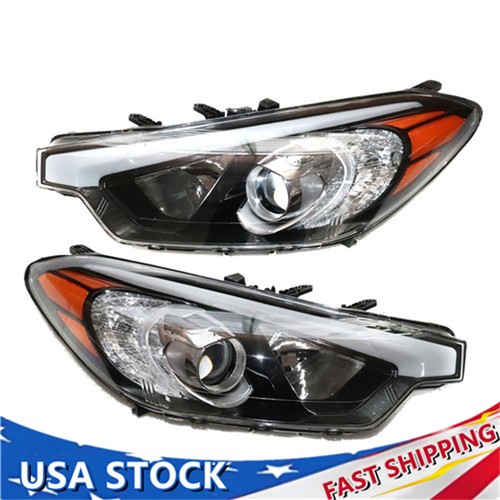 For 2014 2015 - 2016, kia