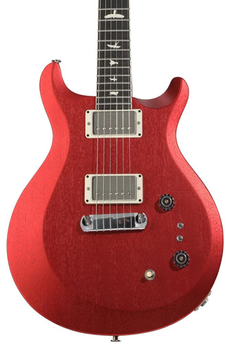 Prs mira 594 - s2,