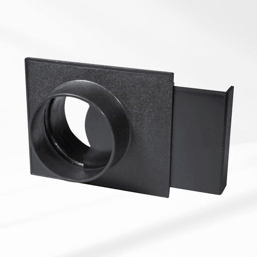 70108 inch blast - blast, for