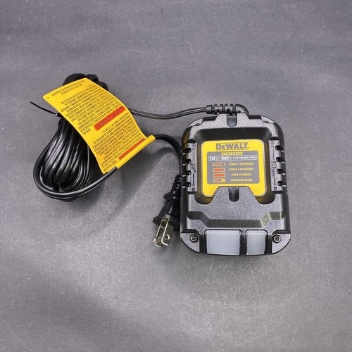 New genuine dewalt - new, 12v