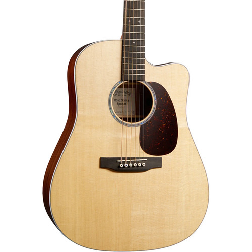 Martin 13e modern road - martin,