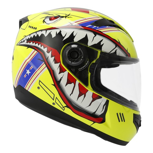Dot helmet youth kids - dot,