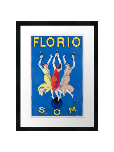 Florio wine french - florio,
