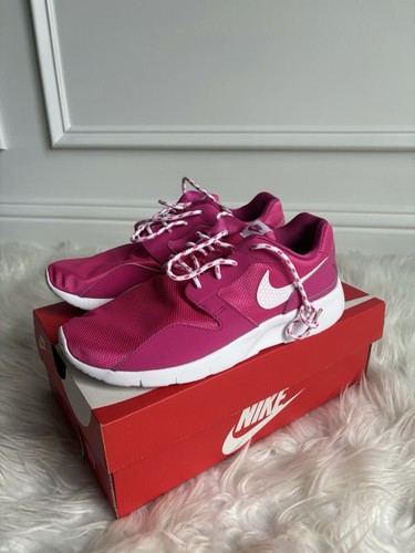 Nike kaishi hot - kaishi,