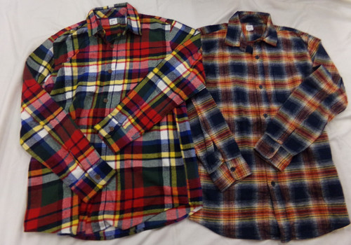 Gap kids lot - lot, 2