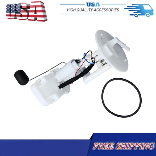Fuel pump module fits - fuel,