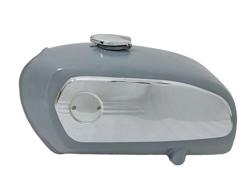 Bmw r50 r60 r75 - r50/5, toaster