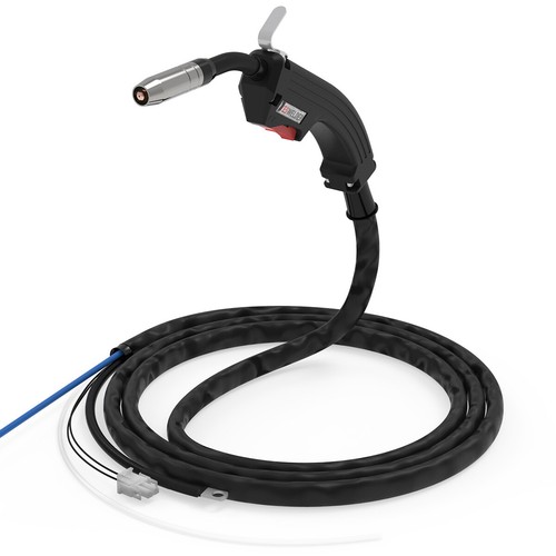 Chicago electric welder - chicago,