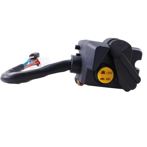 4x4 push button switch for - 4x4,