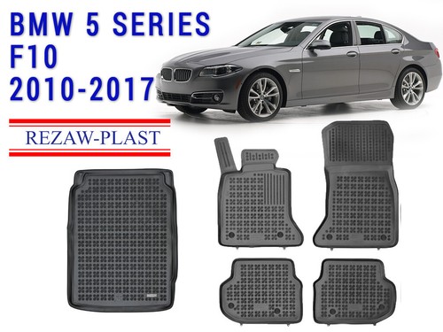 Rezawplast car mats - rezawplast,