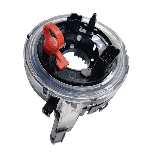Clock spring spiral - spring, fits