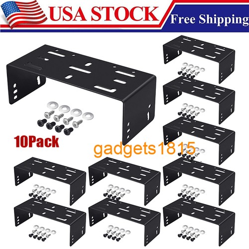 10x for kenwood - for, bracket