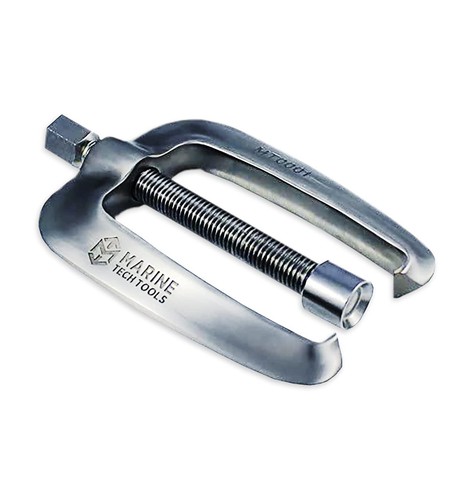 Marine tech tools - tech,