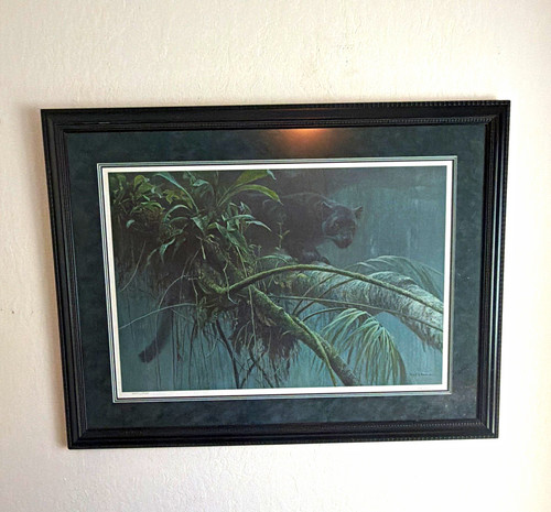 Authenticated and signed