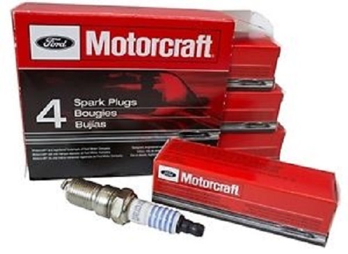 Set brand new - 8,