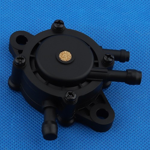High quality fuel pump for - quality,