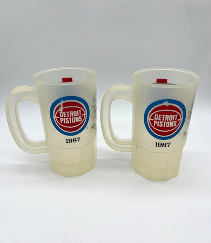 Detroit pistons 1987 heilman - pistons,