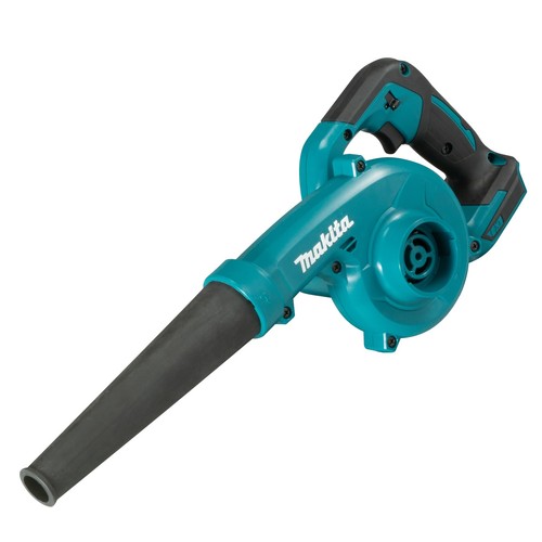 Makita dub185z cordless - makita,