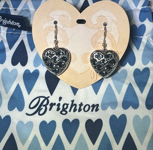 Brighton messina blue crystals - messina,