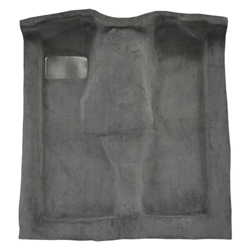 For jeep cherokee - cherokee, 84-94