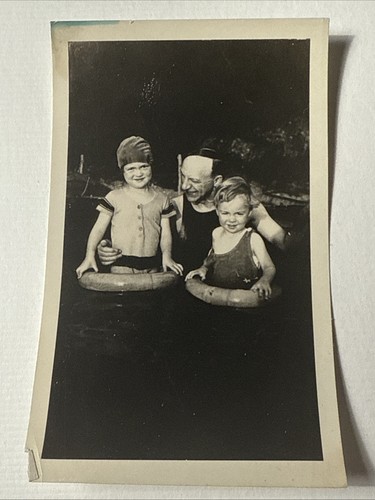 1920s swimming pool water - 1920s,