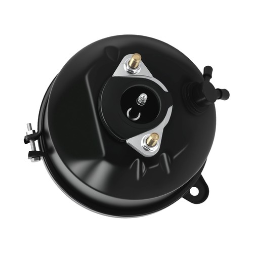 Power brake vacuum booster for - booster,
