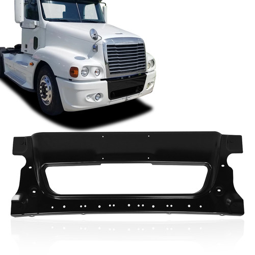 Fit 2002 2011freightliner - fit, 2002-2011freightliner