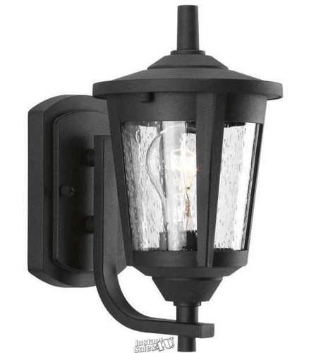East haven collection - pl-east,