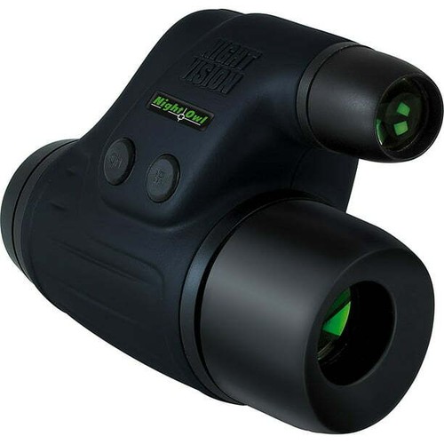 Night owl optics lightweight - optics,