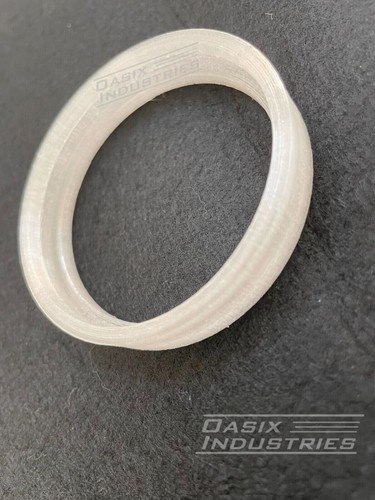 Replacement cylinder seal - replacement, for