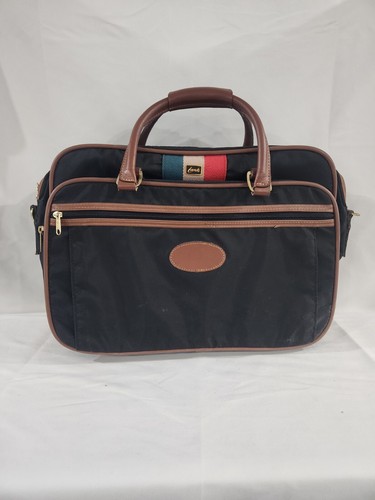Vintage samsonite lark - vintage,