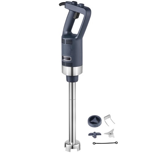 Commercial immersion blender - immersion,