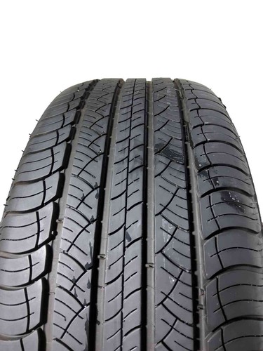 P255 50r20 michelin latitude - p255/50r20,
