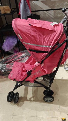 New box lightweight travel - ,